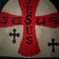 Jesus Beanie